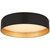 manufacturer_finish:Matte Black