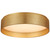manufacturer_finish:Gild