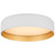 manufacturer_finish:Matte White