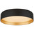 manufacturer_finish:Matte Black