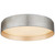 manufacturer_finish:Burnished Silver Leaf