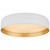 manufacturer_finish:Matte White