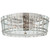manufacturer_finish:Polished Nickel
