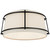 manufacturer_finish:Bronze