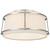 manufacturer_finish:Polished Nickel