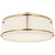 manufacturer_finish:Hand-Rubbed Antique Brass