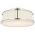 manufacturer_finish:Polished Nickel