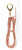 Satco - 80-2330 - Wire