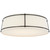 manufacturer_finish:Bronze