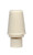 Satco - 80-2340 - Wire - White
