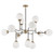 manufacturer_finish:Hand-Rubbed Antique Brass|manufacturer_glass:White Glass