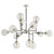manufacturer_finish:Polished Nickel|manufacturer_glass:Clear Glass