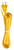 Satco - 80-2374 - Wire