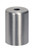Satco - 80-2400 - 1 1/2 Od X 2 1/8 Long Cup Sat