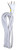 Satco - 80-2465 - Wire - Silver