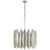 manufacturer_finish:Burnished Silver Leaf