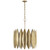 manufacturer_finish:Gild