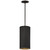 manufacturer_finish:Bronze