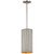 manufacturer_finish:Polished Nickel