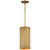 manufacturer_finish:Soft Brass