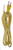 Satco - 80-2561 - Wire