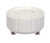 Satco - 80-2511 - Gu24 To Gu24 Extender - Not Specified