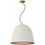 manufacturer_finish:Plaster White and Dark Teak