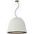 manufacturer_finish:Plaster White and Matte Black