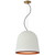 manufacturer_finish:Plaster White and Dark Teak