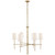 manufacturer_finish:Hand-Rubbed Antique Brass|manufacturer_glass:4 X 5 X 6.75 Natural Percale