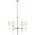 manufacturer_finish:Polished Nickel|manufacturer_glass:4 x 5 x 6.75 Linen
