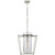 manufacturer_finish:Polished Nickel