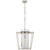 manufacturer_finish:Polished Nickel