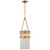 manufacturer_finish:Soft Brass