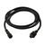 Extension Cable (80-2812)