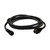 Extension Cable (80-2812)