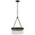 manufacturer_finish:Bronze
