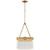 manufacturer_finish:Soft Brass
