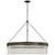 manufacturer_finish:Bronze