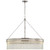 manufacturer_finish:Polished Nickel
