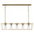 manufacturer_finish:Hand-Rubbed Antique Brass