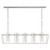 manufacturer_finish:Polished Nickel