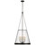 manufacturer_finish:Bronze|manufacturer_glass:Clear Restoration Glass