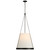 manufacturer_finish:Bronze|manufacturer_glass:Linen