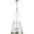 manufacturer_finish:Polished Nickel|manufacturer_glass:Clear Restoration Glass