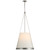 manufacturer_finish:Polished Nickel|manufacturer_glass:Linen
