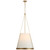 manufacturer_finish:Soft Brass|manufacturer_glass:Linen