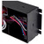 Emergency Driver Enclosure (80-973)