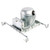 Recessed Can (80-982)