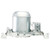 Recessed Can (80-982)